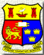 Logo University College Cork (UCC)